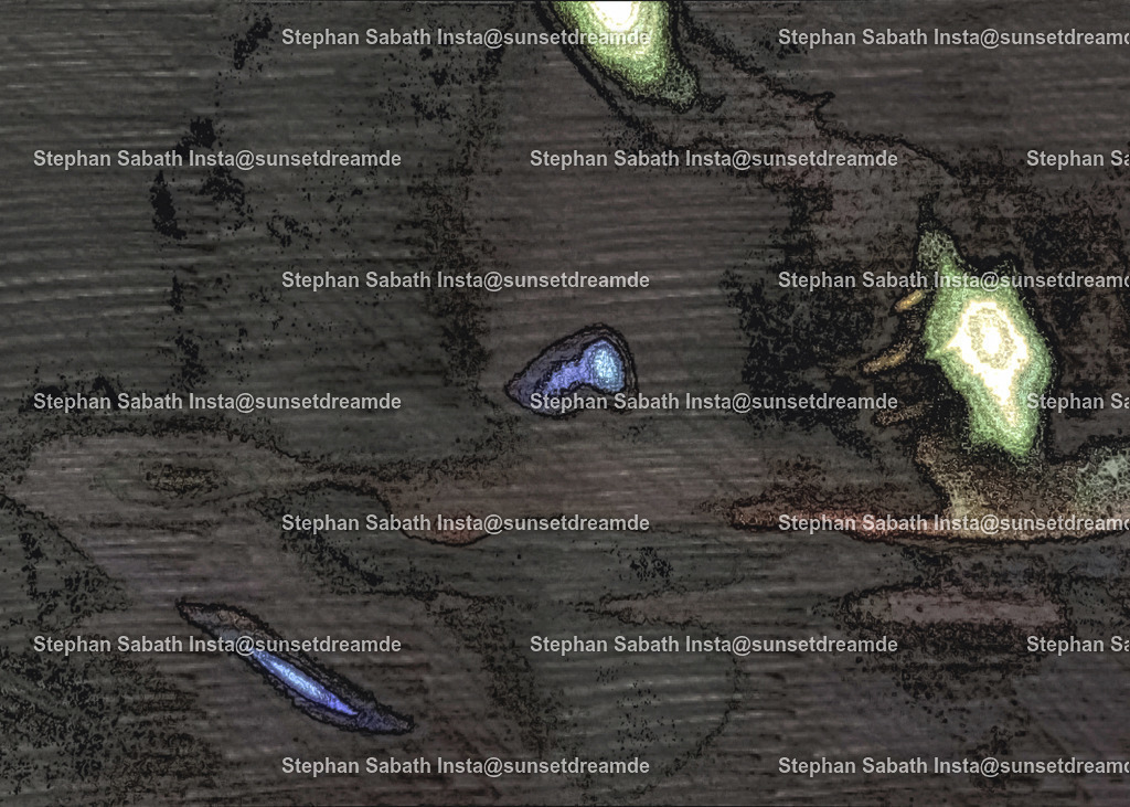 Einstein-Rosen-Brücke | Bestätigung der Theorie von Albert Einstein