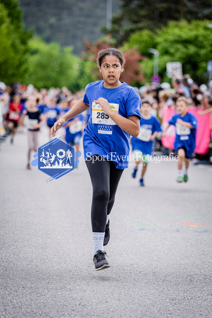 IM6_3786 | SportEventFotografie - Roman Stoiber