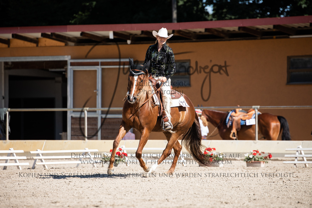 20220626-JuliaEndrejatPhotography-0139 | Julia Endrejat Photography