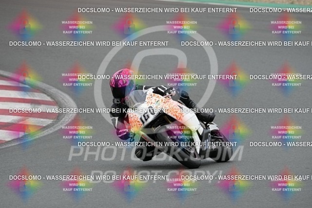 2024_07_06_PBK_35021 | Sportfotografie; SlowMotion; Video; Rennstrecke; Hafeneger; RSE; Speer; Trackday; Motorsportarena; Hockenheimring; Brno; Most; Barcelona; Valencia, Benny; Kaetzmer;