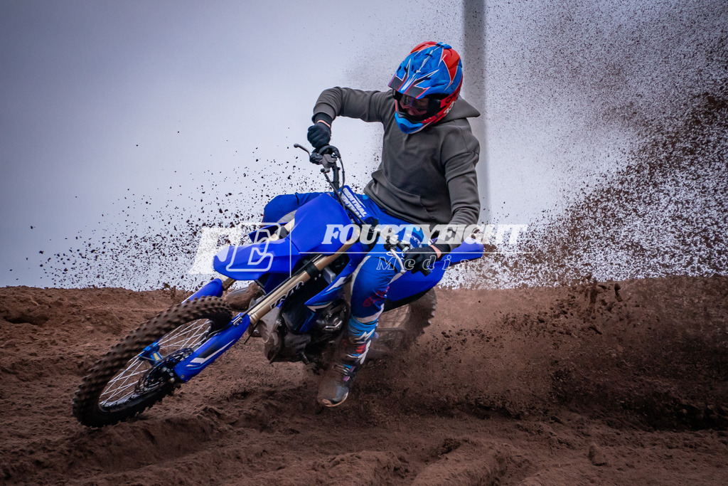 DSC05010 | fourtyeightmedia - Realisiert mit Pictrs.com