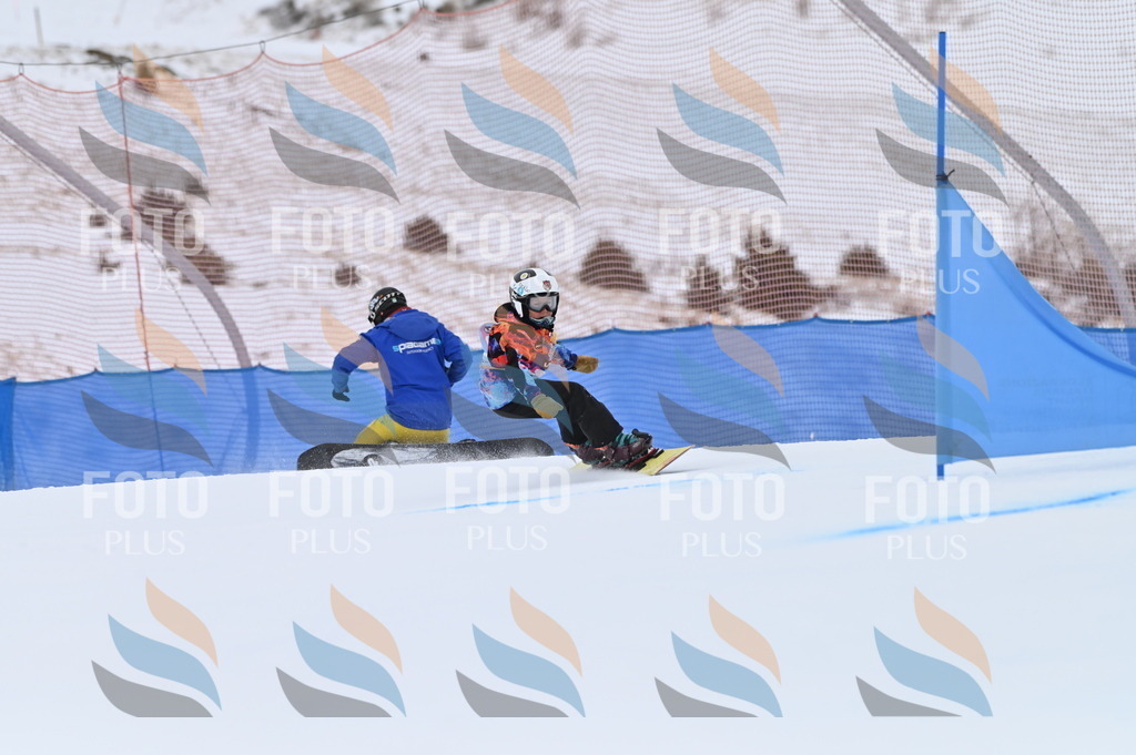 BGV_3859 | holidayphoto