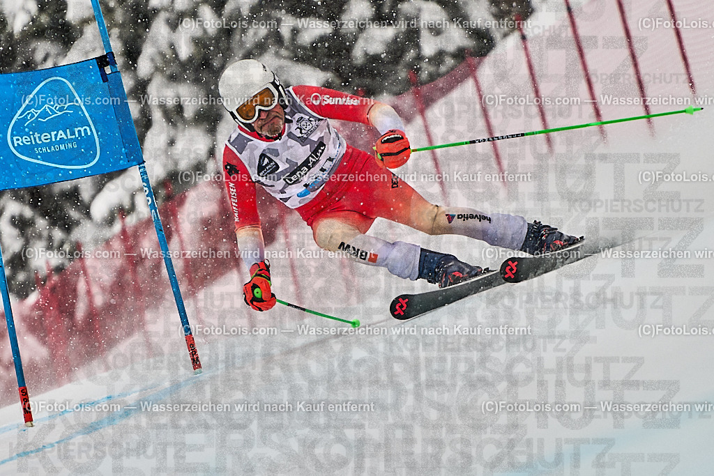 _ALP0942_MASTERS-WM_Reiteralm_B-GS_LAICH Hansruedi | Hochzeitsfotograf mit dem Blick für´s Wesentliche, Firmung, Erstkommunion, Firmenfeiern, Sportfotoservice, Reproduktionen, Konzertfotografie, Pressefotografie, Luftbildfotografie, Innenarchitektur, Werbefotografie, Sponsoren-Livebildfotografie.