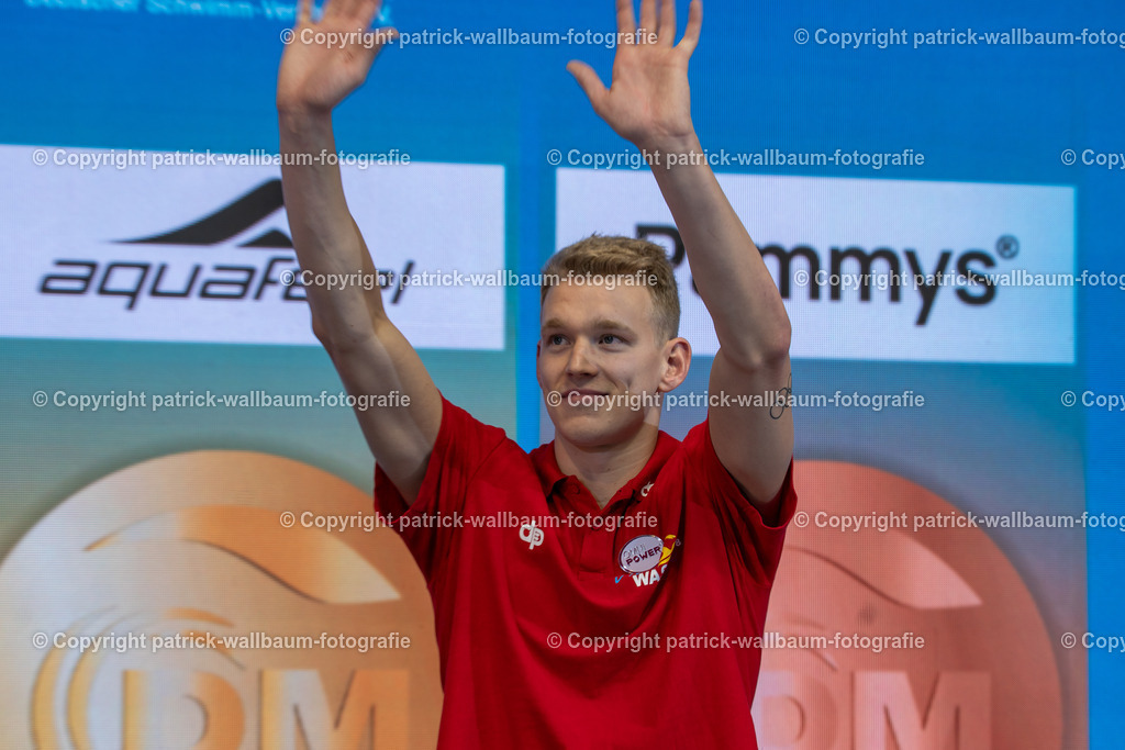 DM 2025 Berlin-168 | patrick-wallbaum-fotografie - Realisiert mit Pictrs.com