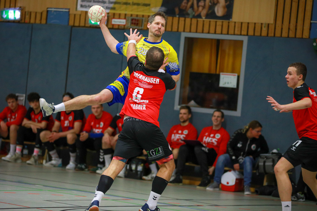 SVN_RWO_170126_059 | Bildergalerie von Sport-Ereignissen aber auch von weiteren spannenden Dingen - nicht nur vom Niederrhein. In Anlehnung an den bekannten Spruch von Hanns Dieter Hüsch heißt das Motto: "Niederrhein ist überall".  - Realisiert mit Pictrs.com