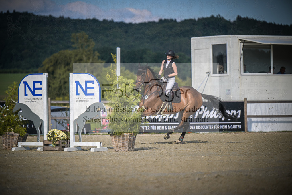 DOS_3224 | Entdecke hochwertige Reitturnierfotos von Foto Oger. Professionell, emotional und authentisch – jetzt Lieblingsmomente im Shop bestellen.Deutschlandweite Turnierfotografie. - Realisiert mit Pictrs.com