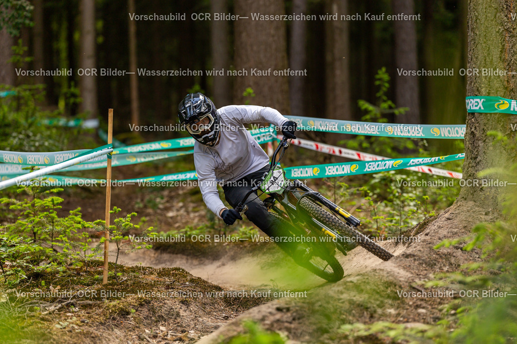 E1 Trieb Samstag R6-2433 | OCR Bilder Fotograf Eisenach Michael Schröder