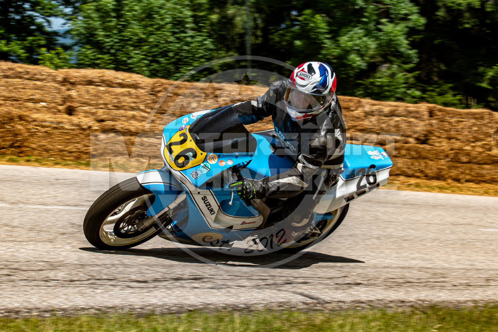 Training1_Julbach2025 (182 von 463) | Motorsport Mühlviertel