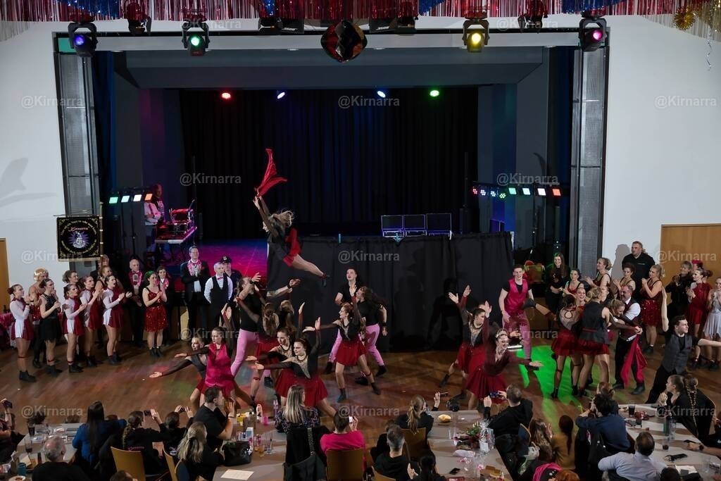 IMG_2026_02_17_9999_2524 | Kirnarra-Fotos - Realisiert mit Pictrs.com