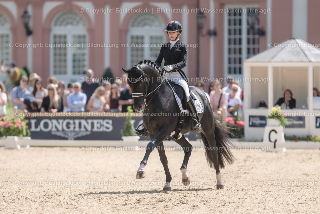 20230529_GP-Spezial_0013 | equistock