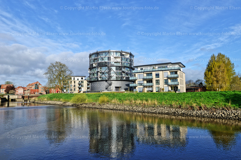 Stade_Gasometer_ELS_6514220416 | Fotos aus den Touristenorten aus Norddeutschland. - Realisiert mit Pictrs.com