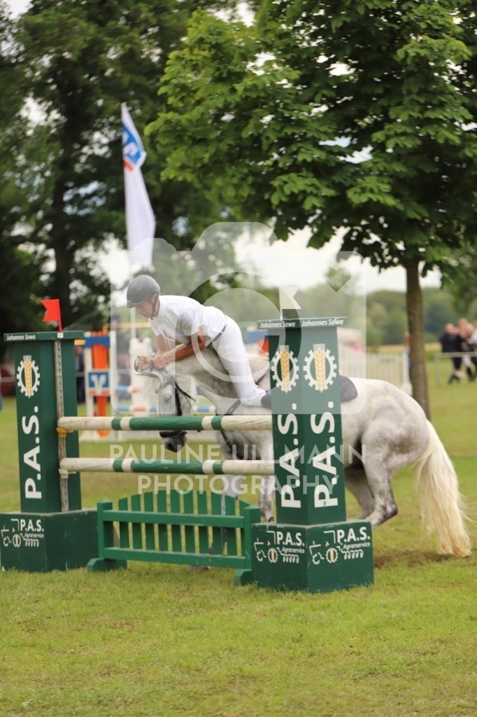 IMG_7867 | Pauline Ullmann Photography - Realisiert mit Pictrs.com