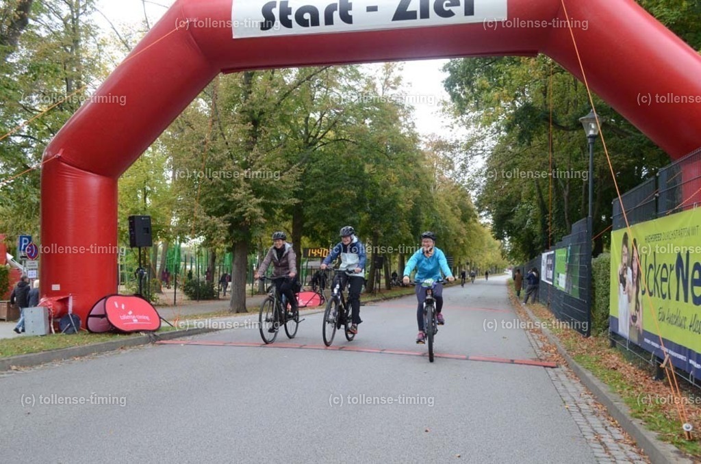 TTT_9897 | Foto | tollense-timing - Realisiert mit Pictrs.com