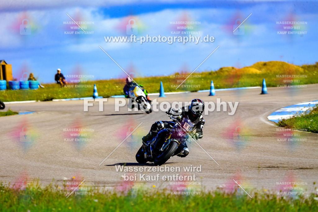 _OUR5159 | Hier findet Ihr Bilder von Touristenfahrten auf der Nürburgring Nordschleife oder von anderen Veranstaltungen die ich besucht habe. Viel Spass beim Durch Schauen 