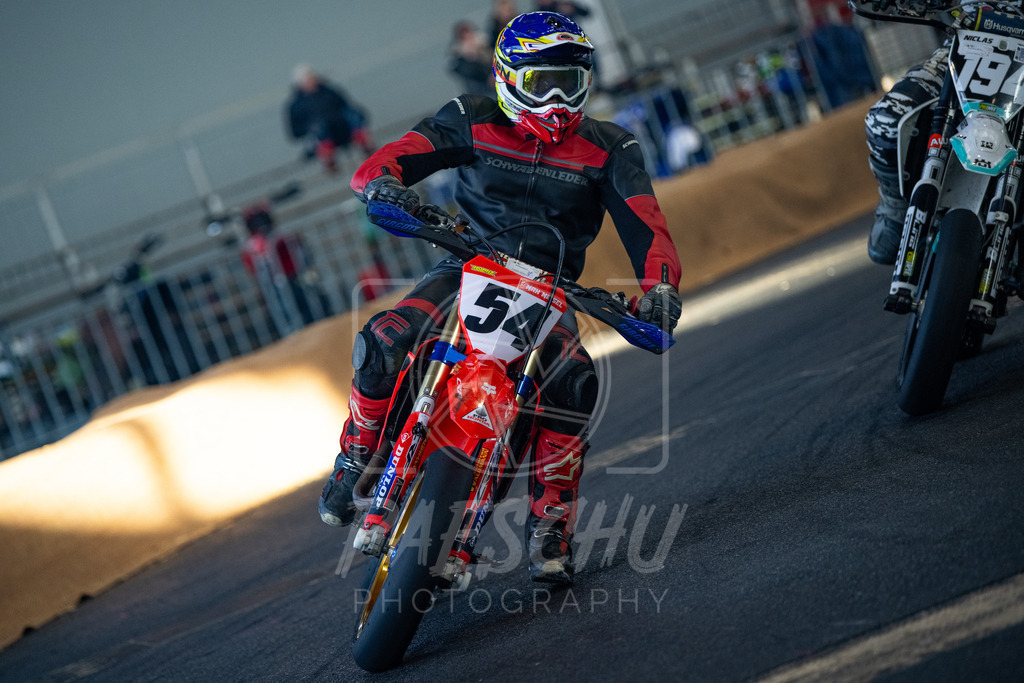 SM (590) | Paeschuphoto Shop - Wer nicht sucht der auch nicht findet.Ob Motocrossbilder oder von einem besuchtem Spiel, Hauptsache Action. - Realisiert mit Pictrs.com