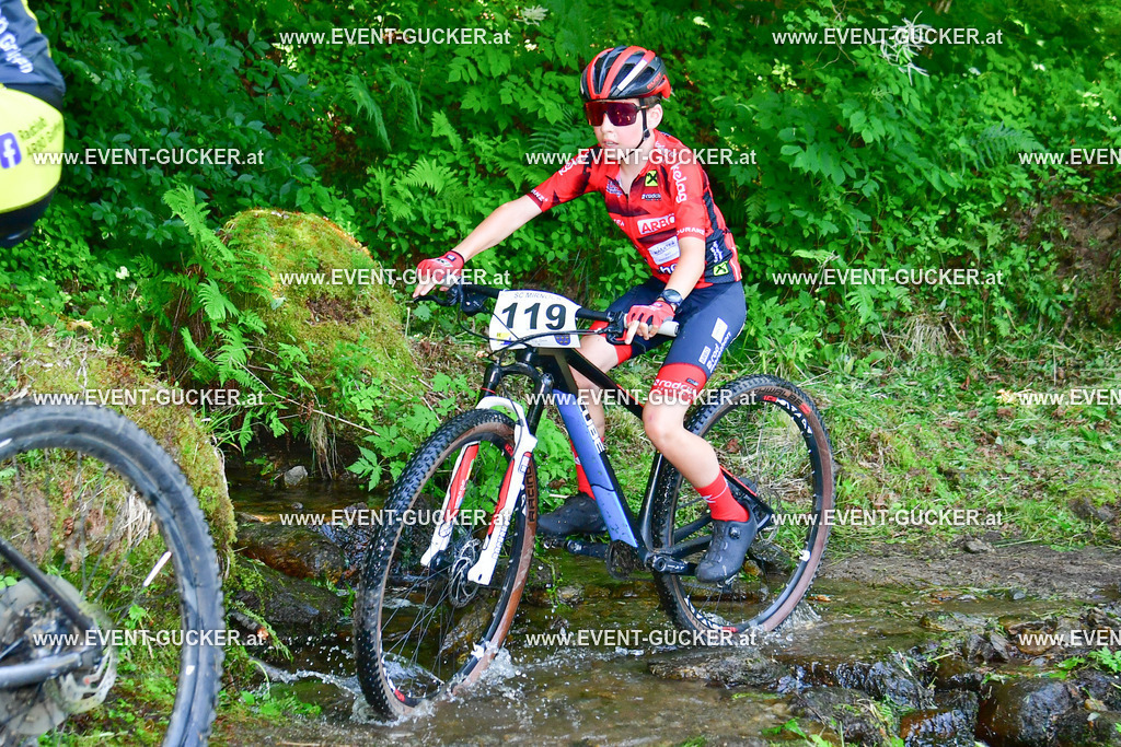 DSC_0759 | Sportfoto event-gucker Herbert Scherer