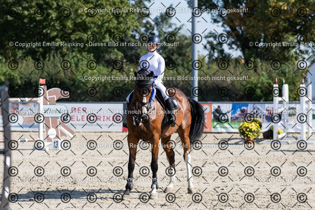 CL5A9872 | Emilia Reinking Fotografie - Realisiert mit Pictrs.com