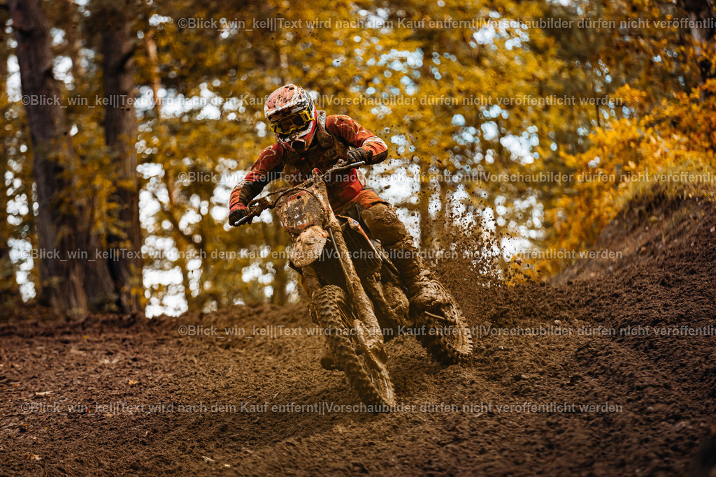 E68A5874 | blick_win_kel