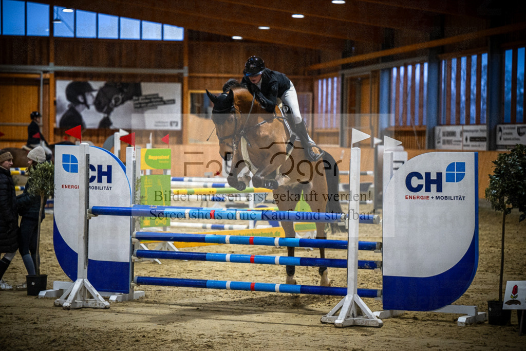 DOS_0587 | Entdecke hochwertige Reitturnierfotos von Foto Oger. Professionell, emotional und authentisch – jetzt Lieblingsmomente im Shop bestellen.Deutschlandweite Turnierfotografie. - Realisiert mit Pictrs.com