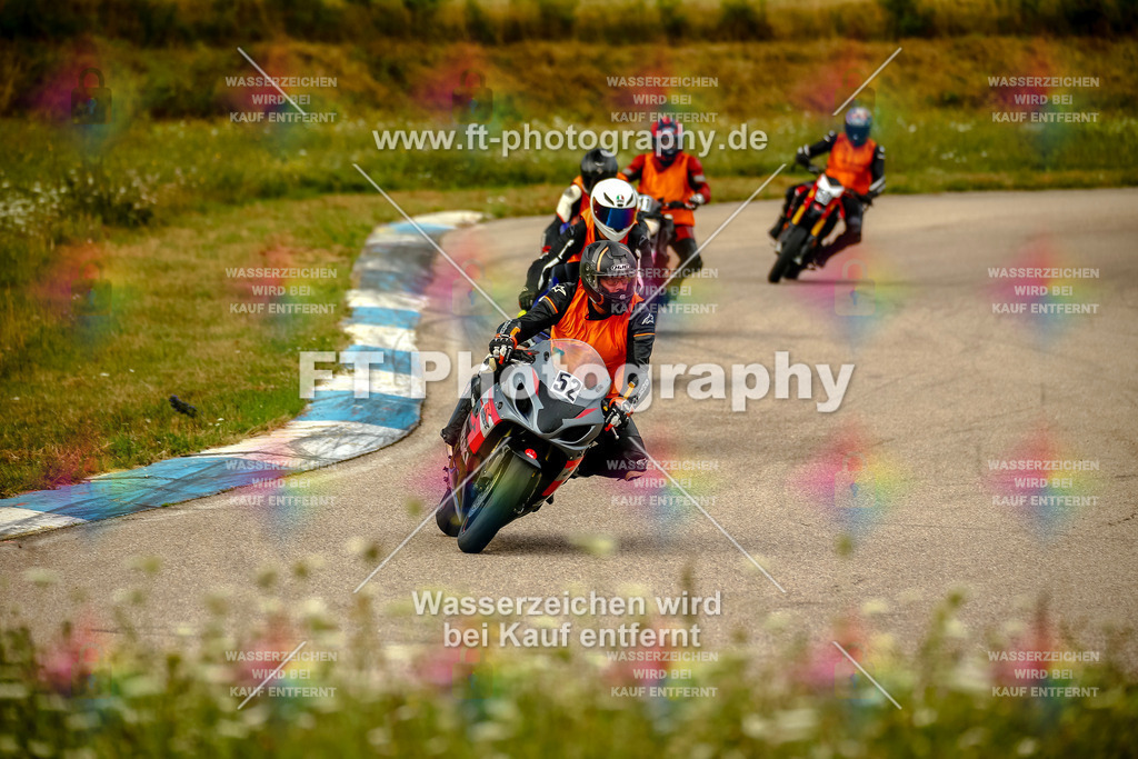 Chambley Juli-0919 | Hier findet Ihr Bilder von Touristenfahrten auf der Nürburgring Nordschleife oder von anderen Veranstaltungen die ich besucht habe. Viel Spass beim Durch Schauen 