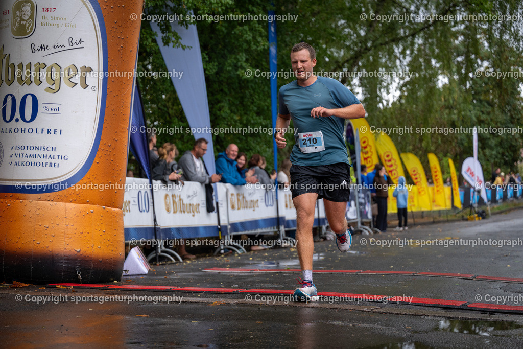 23. Wormser Nibelungenlauf | Halbmarathon - Realisiert mit Pictrs.com