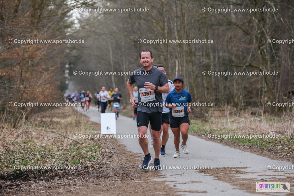 007A2897 | Forstenrieder Volkslauf 2026 #forstenriedervolkslauf #volkslauf #forstenried #forstenriedersc #yourpictrs #sportshot_your_pictrs