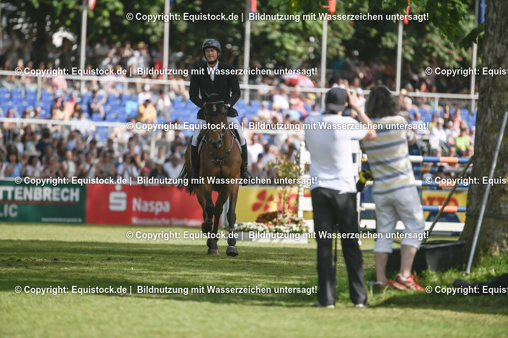 20230529_20_CSI4_Großer-Preis_0406 | equistock