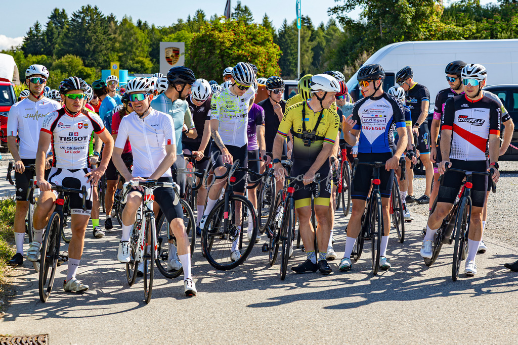 _J4A0034 | Sportbilder, Sportfotograf, Hochzeits- und Eventfotografin, Flugshows, Portraits und Tiershooting, Aviation, Downhill, Nationalleague, Swissleague, International