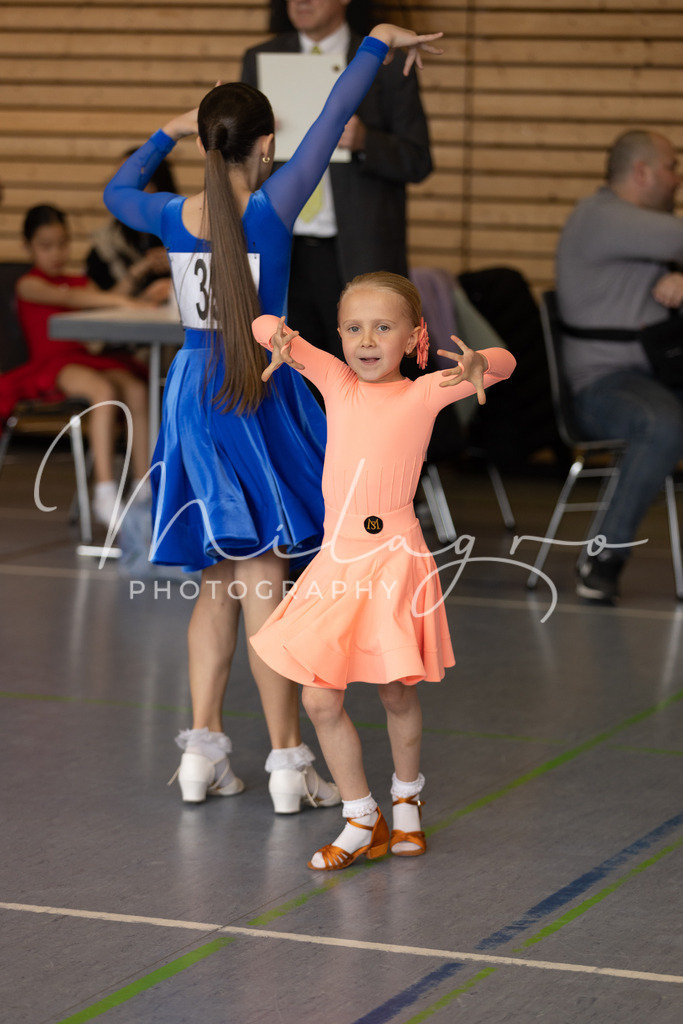 Offenburg16-03-230 | milagro-photography