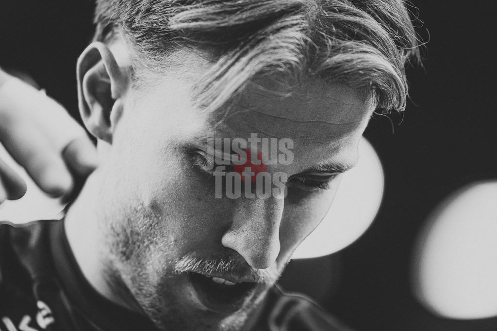 @justus.fotos-20251216-DSC04246 | sportfotografie mit justus stegemann