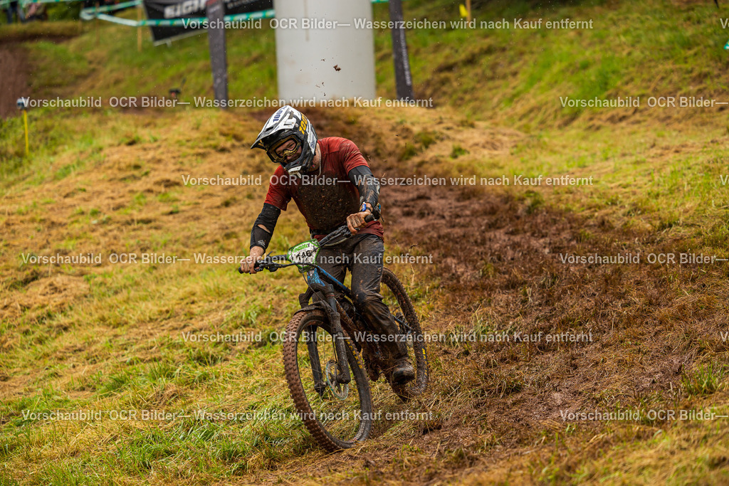 Enduro One Roßbach Sonntag R6-2997 | OCR Bilder Fotograf Eisenach Michael Schröder