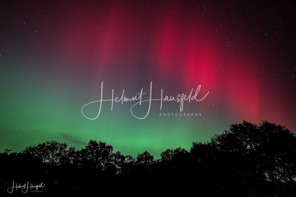 DSC03324 | Landschaftsfotografie, Naturfotografie - Realisiert mit Pictrs.com