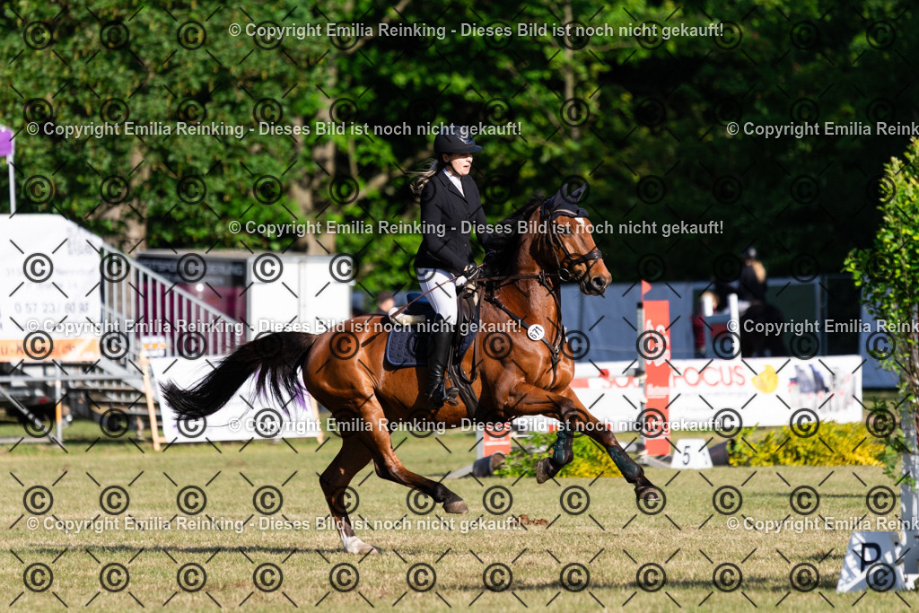 CL5A6966 | Emilia Reinking Fotografie - Realisiert mit Pictrs.com