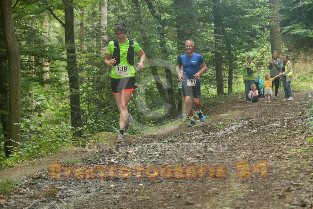 250801_1849_EX2_2767 | Eventfotografie 24Sport- und Eventfotografie