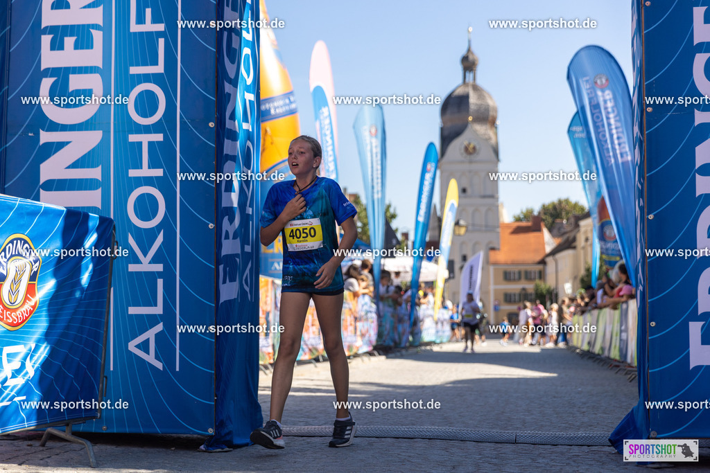 VJ__3519 | Stadtlauf Erding 2025 #stadtlauferding #erdingstadtlauf #stadtlauf_erding #laufmotivation #trisporterding #yourpictrs #sportshot_your_pictrs