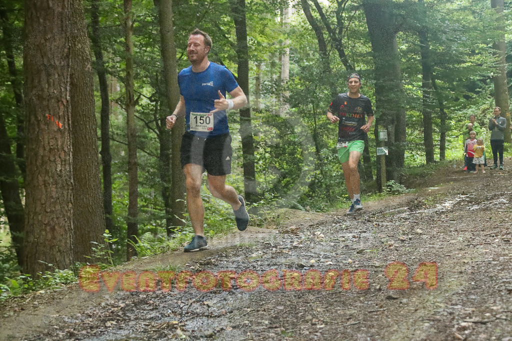 250801_1847_EX2_2642 | Eventfotografie 24Sport- und Eventfotografie