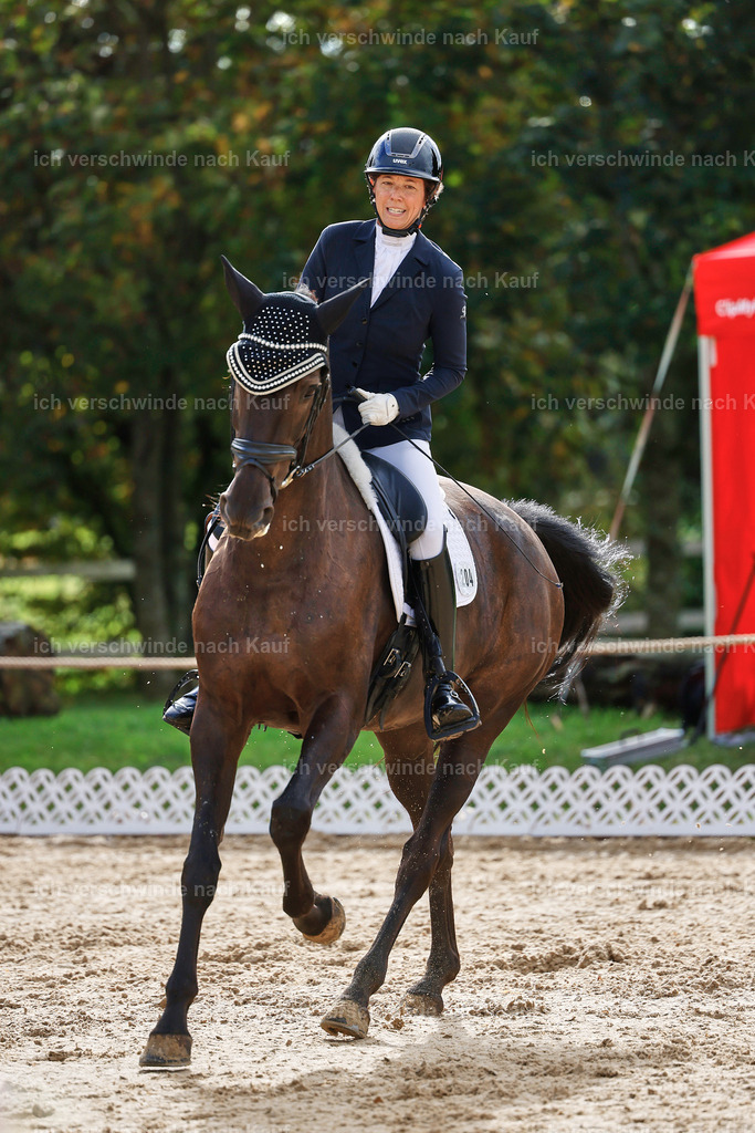 02-204-DRESSUR L_  -StoibPH-4800 | working equitationturnier fotograf videograf stoibphotography marixx film working equitation deutschland reitsport turnierfotografie eventfotografie equestrian events