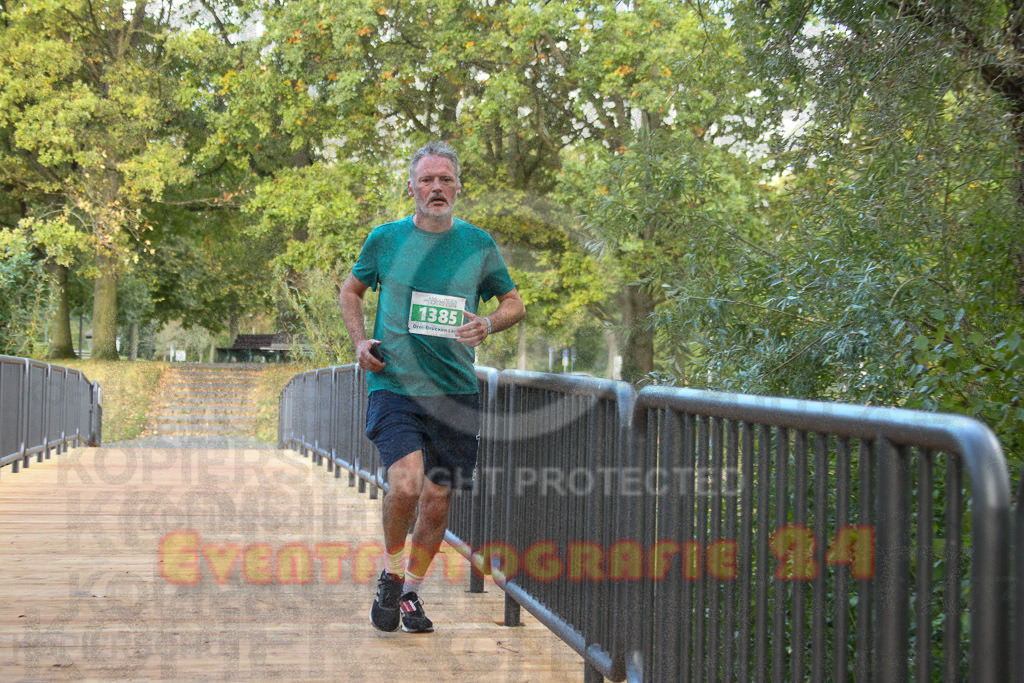231015_1009_EV4_0814 | Sportfotografie im Rhein-Sieg Kreis, Köln, Bonn, NRW, Rheinland Pfalz, Hessen, etc. Unser Tätigkeitsfeld umfasst den Laufsport vom Volkslauf über den Marathon, Duathlon, Triathon bis zum Ultralauf wie Kölnpfad Ultra oder Schindertrail.
