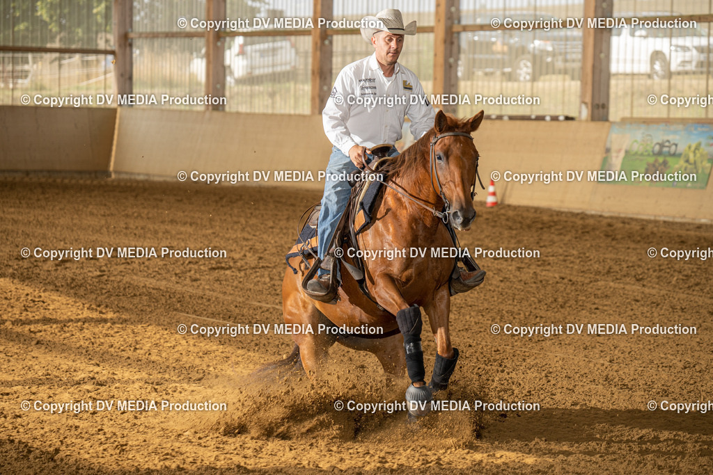 LAU01487 | dv-media-shop - Realisiert mit Pictrs.com