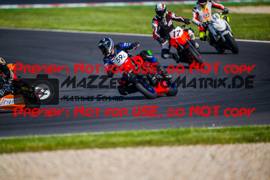 MaZZes_FotoMatrix_220506_96013 | Fotograf Mathias Schmid
Sportfotograf,
Eventfotograf,
Hochzeitsfotograf,
Portraitfotograf