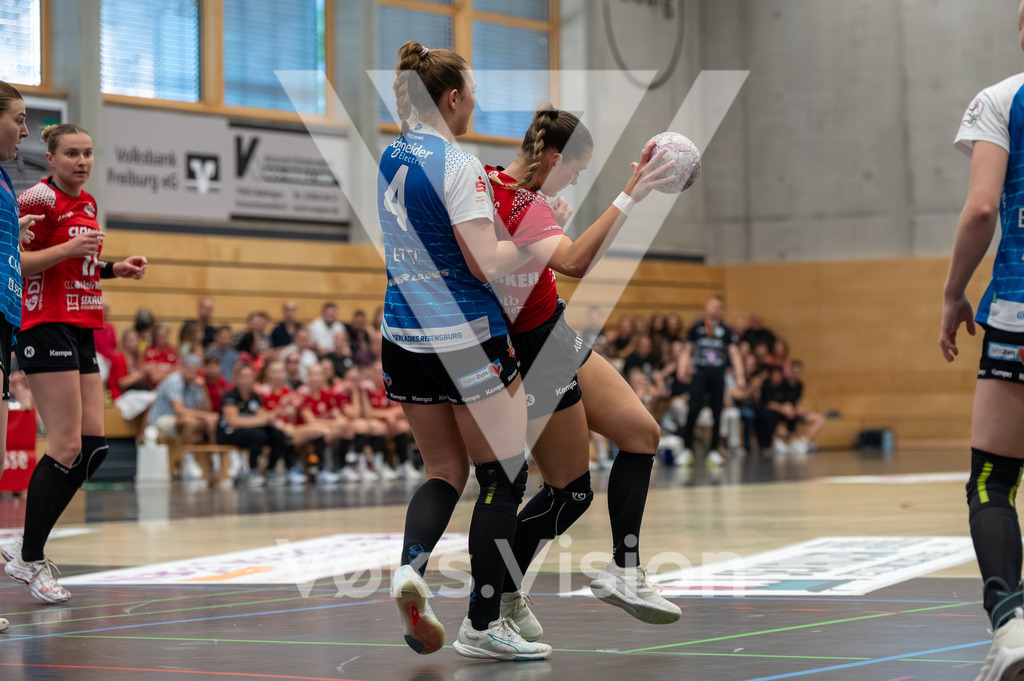 DSC_8879 | Hochzeit-, Sport- und Eventfotografie – professionelle Bilder für Vereine, Medien & Social Media. - Realisiert mit Pictrs.com