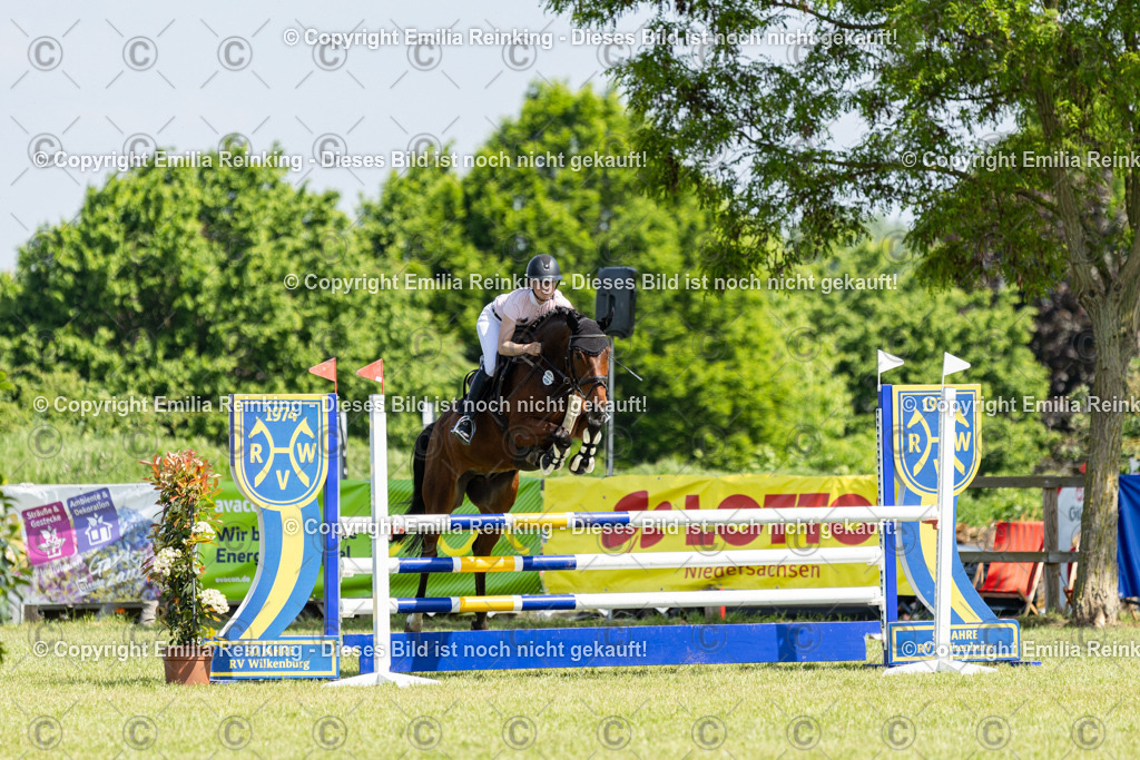 CL5A8700 | Emilia Reinking Fotografie - Realisiert mit Pictrs.com