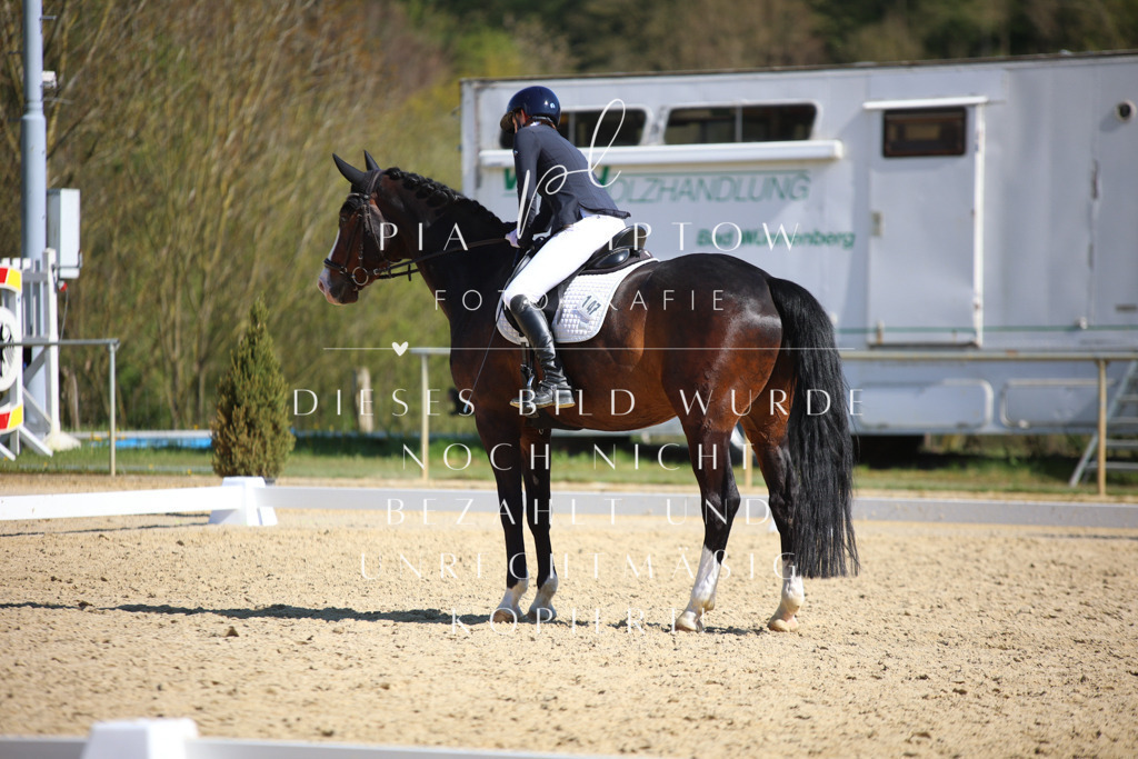 IMGT8490 | pl-fotografie