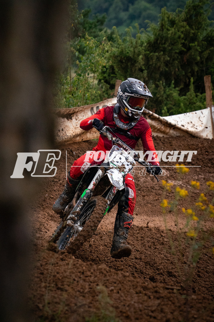 DSC06550 | fourtyeightmedia - Realisiert mit Pictrs.com