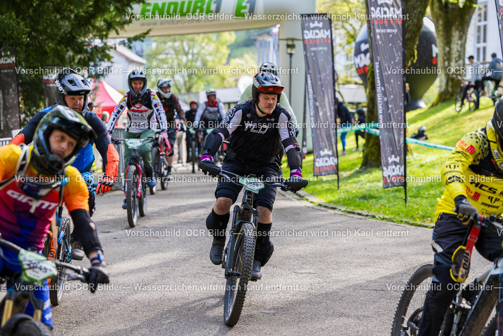 E1 Bad Wildbad 2024 Sonntag R3-9307 | OCR Bilder Fotograf Eisenach Michael Schröder