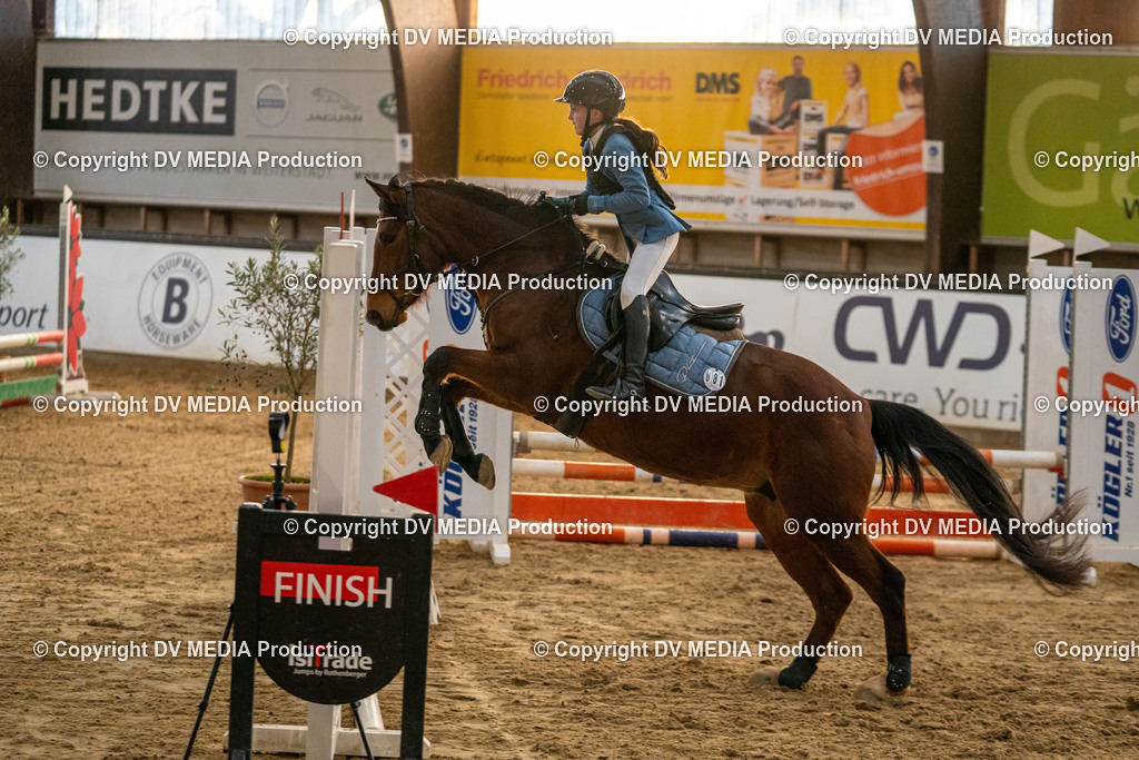 Kranichstein Tag 2-1055 | dv-media-shop - Realisiert mit Pictrs.com