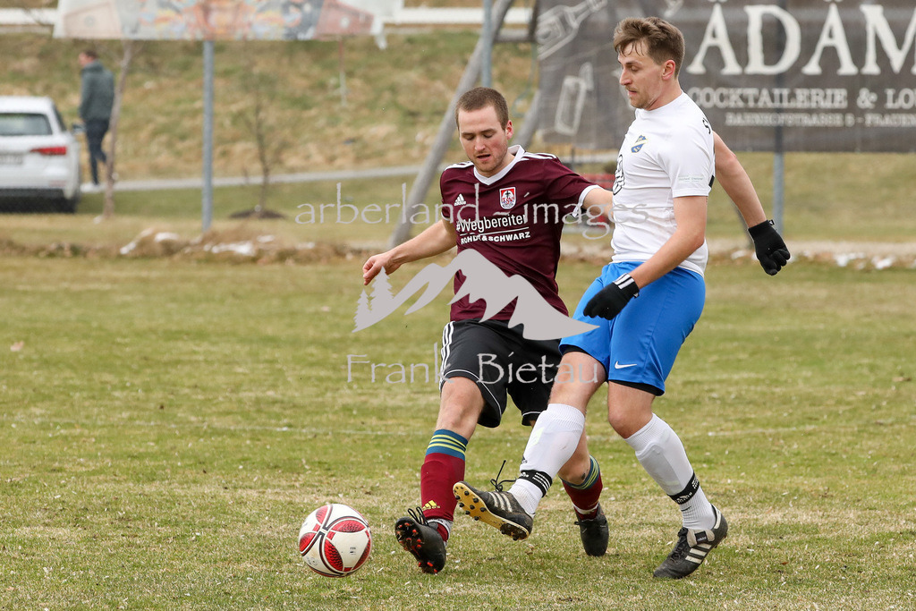 OE7A1347 | Medien- Sport- Entertainmentfotos