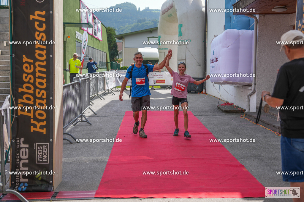 DSC06463 | 55. Ebbser Koasamarsch 2025  #55jahreebbserkoasamarsch #ebbserkoasamarsch #wandernkufsteinerland #trailrunningkufsteinerland #yourpictrs #sportshot_your_pictrs @Sportshotphotography. Copyright: www.sportshot.de