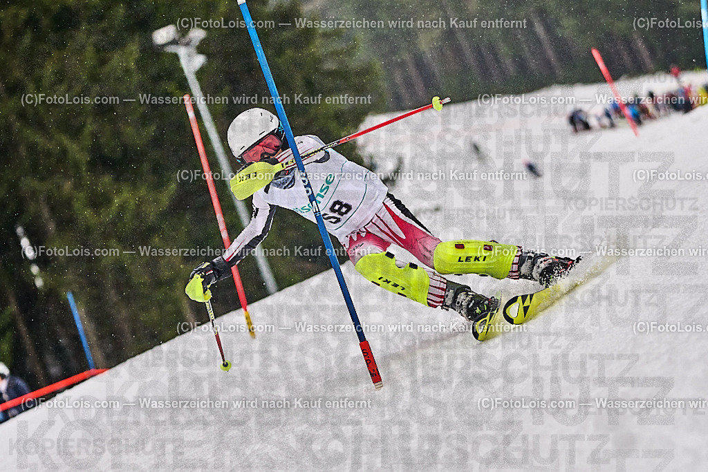 _ALP7590_KinderVergleich-SL_Semmering_Hollenstein Livio | NÖ LandesKinderRennen + Raiffeisen Wiener Alpen KinderCup, SLALOM am Semmering/Südhang, So 25. Jänner 2026.
