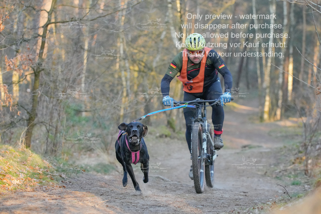 Sa_Bike-16 | stephaniefillaphotographie - Realisiert mit Pictrs.com